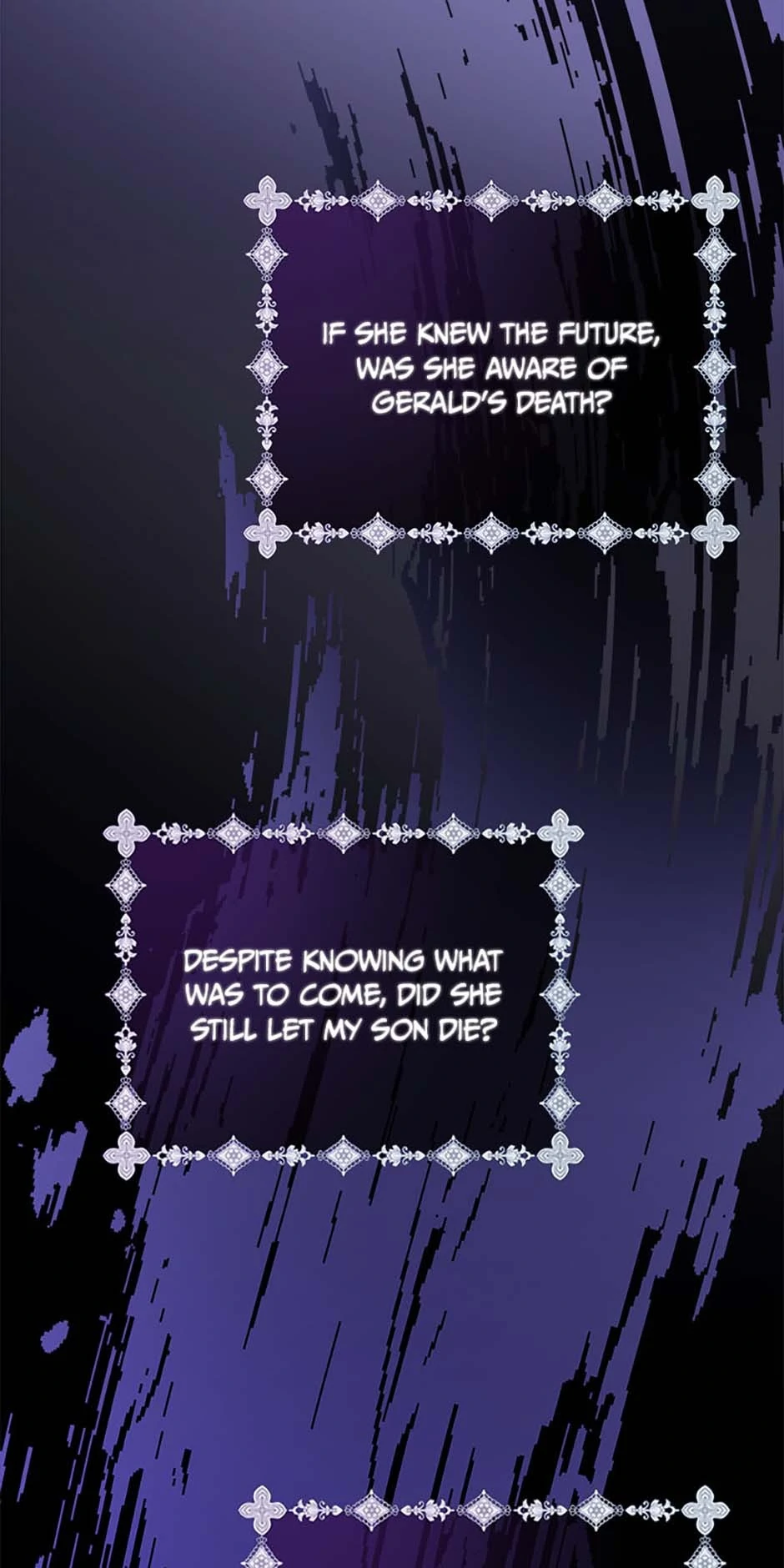 ch 82 29
