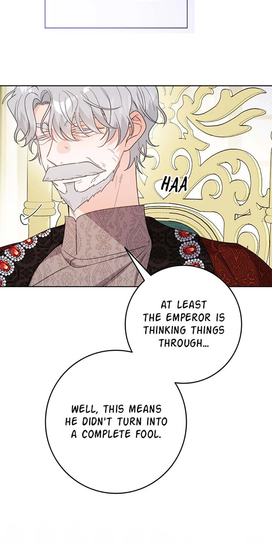 ch 82 3
