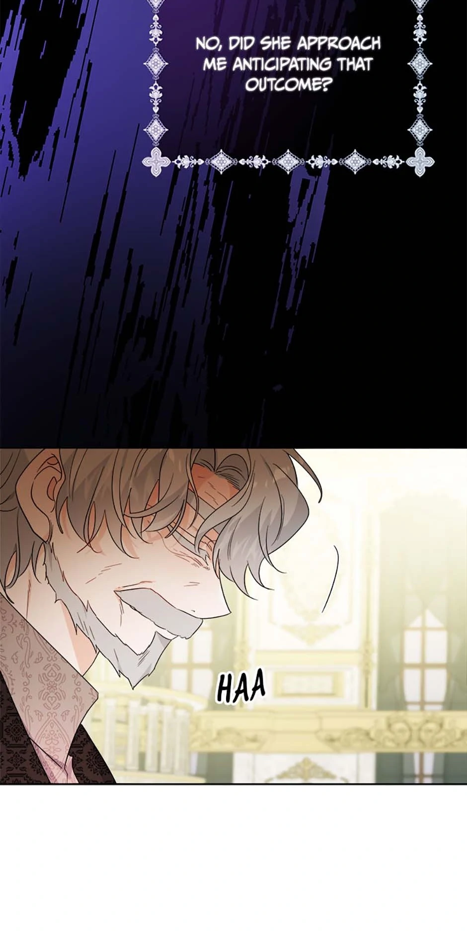 ch 82 30