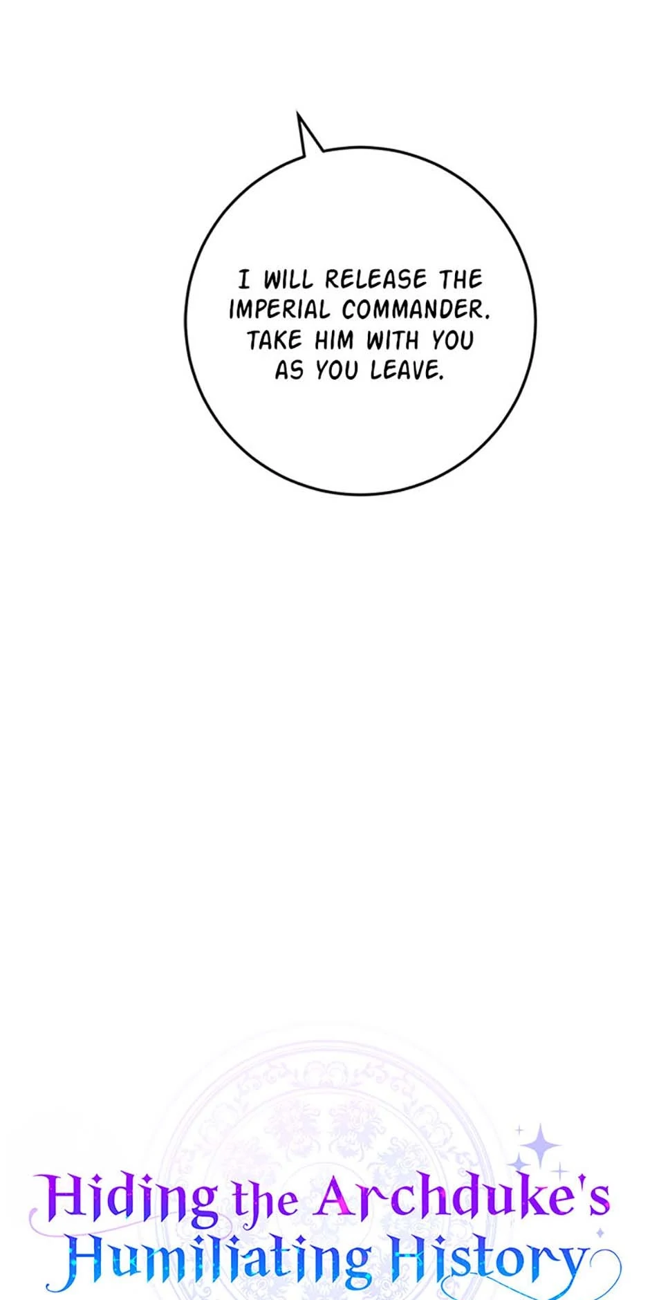 ch 82 31