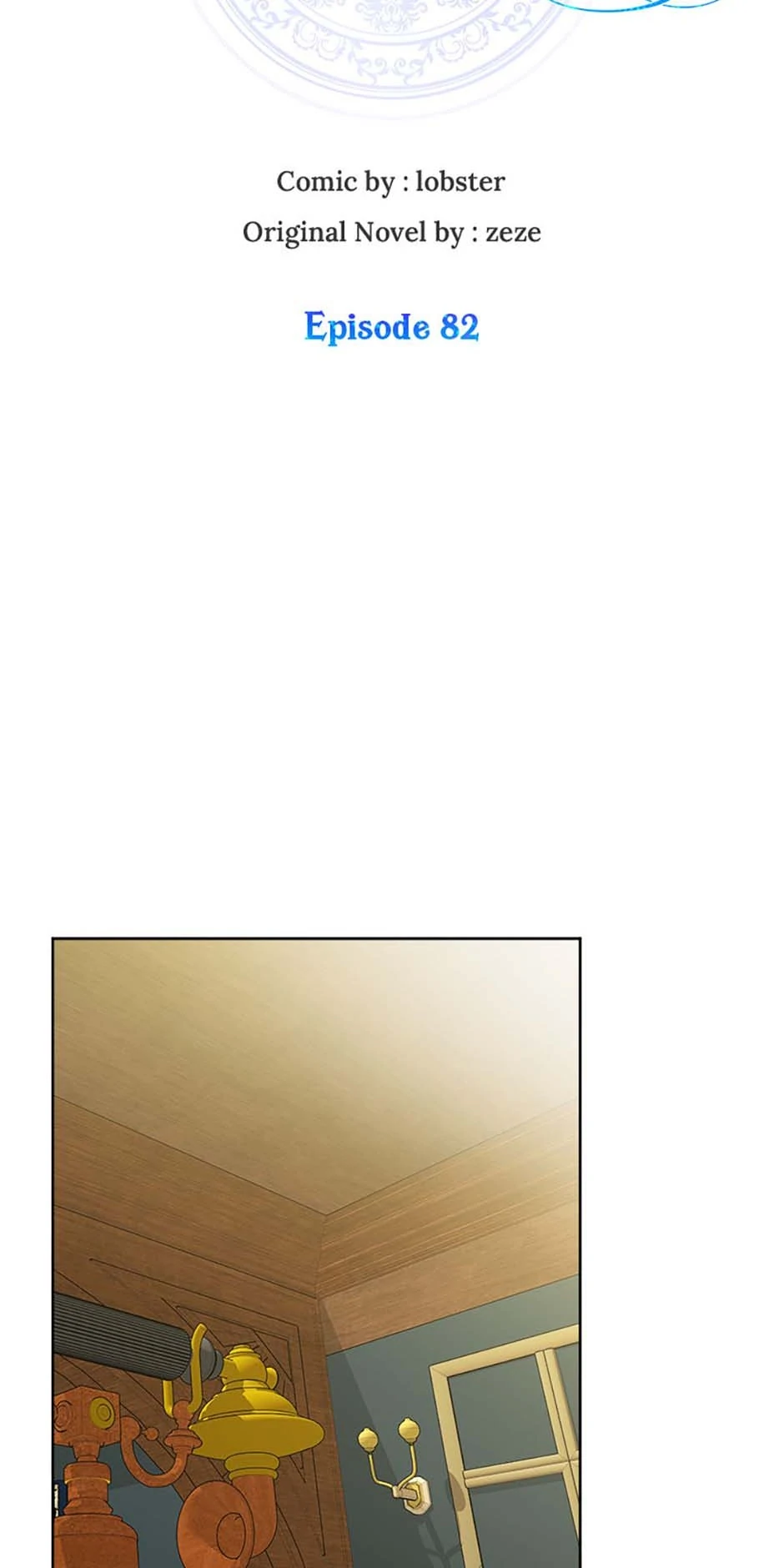 ch 82 32