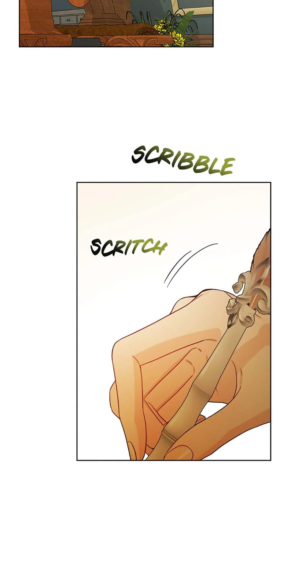 ch 82 33