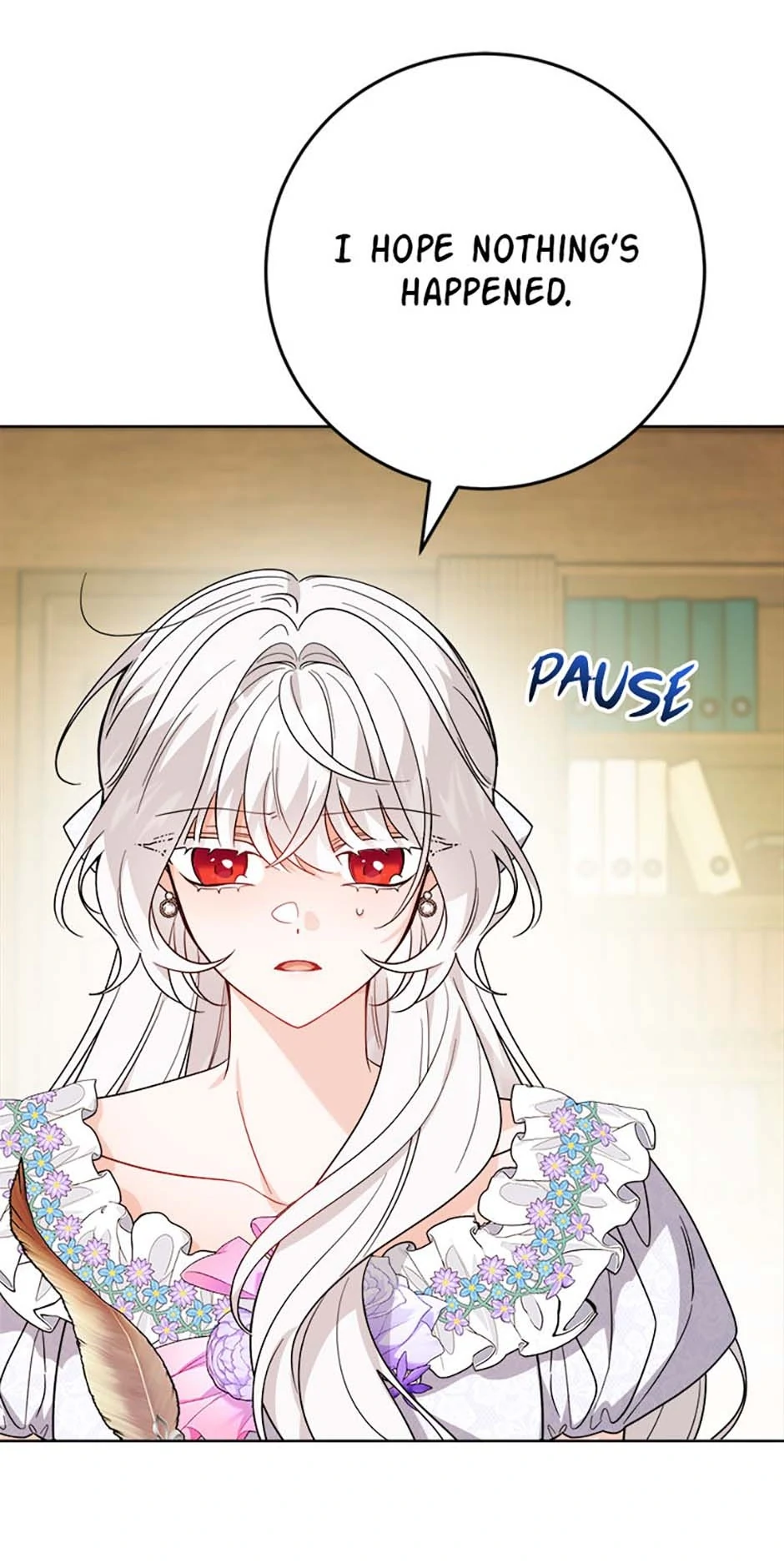 ch 82 34