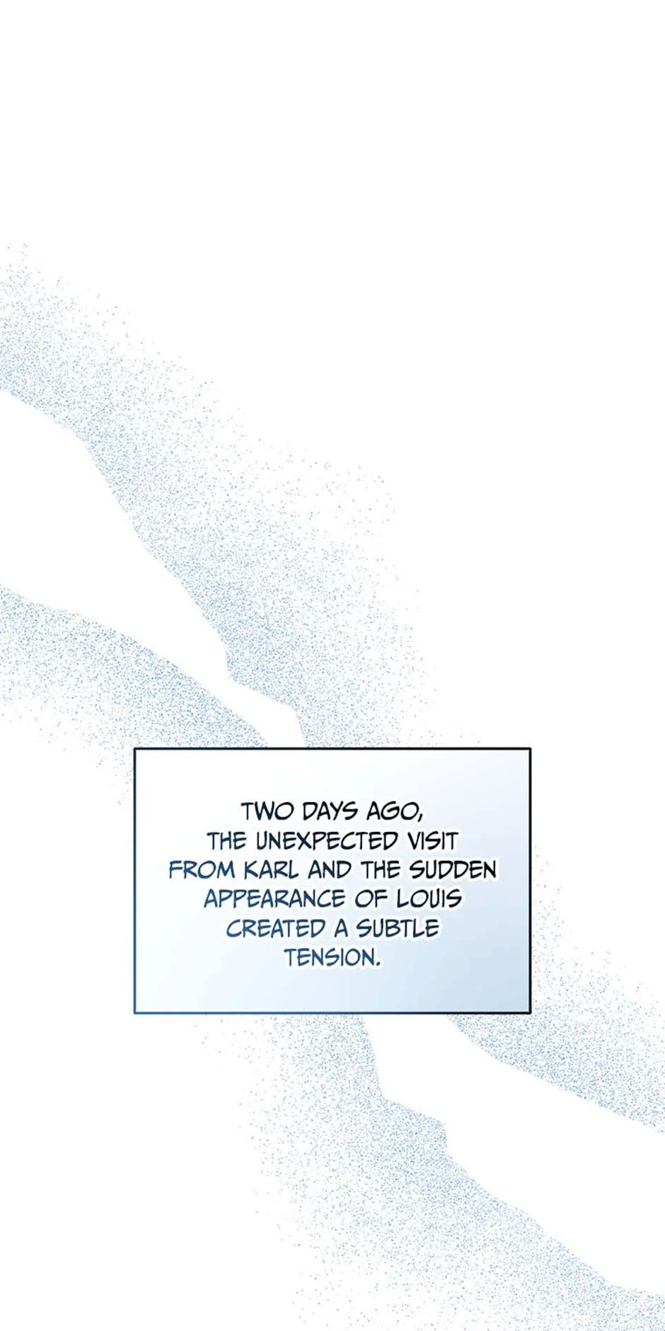 ch 82 35