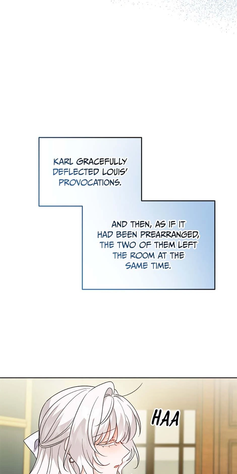 ch 82 36