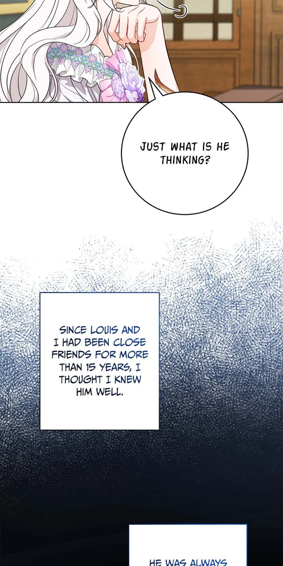 ch 82 37