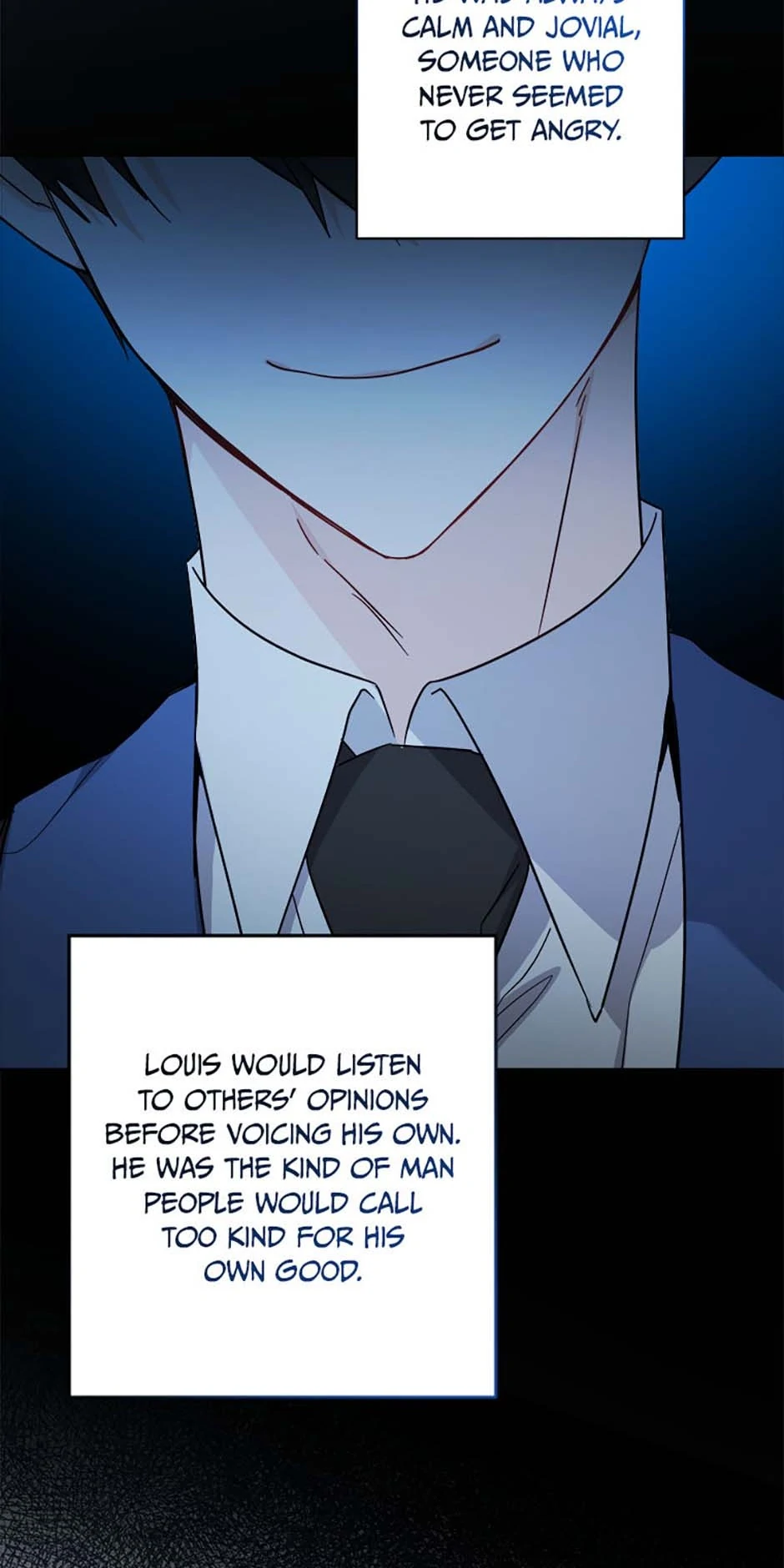 ch 82 38
