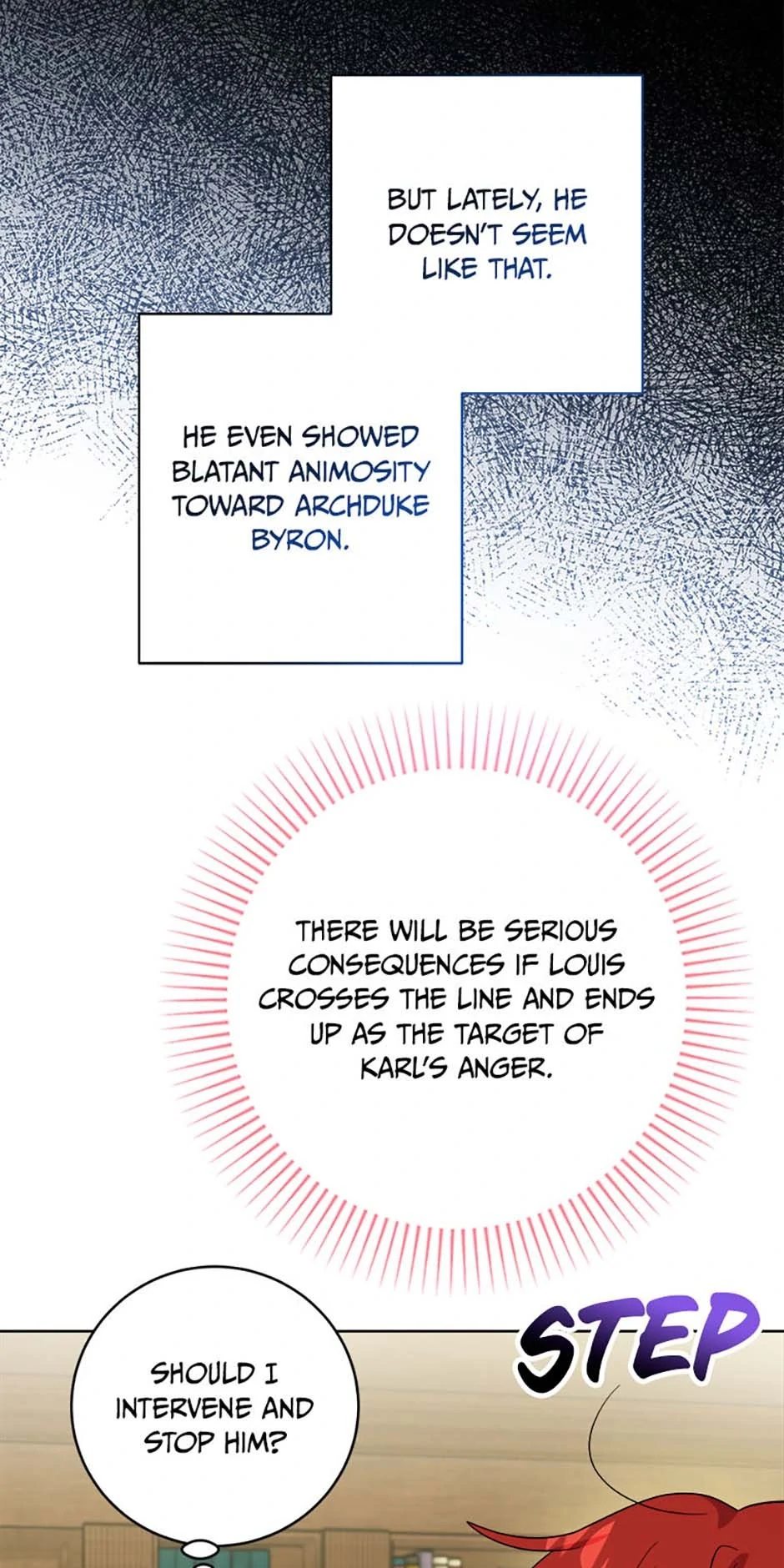 ch 82 39