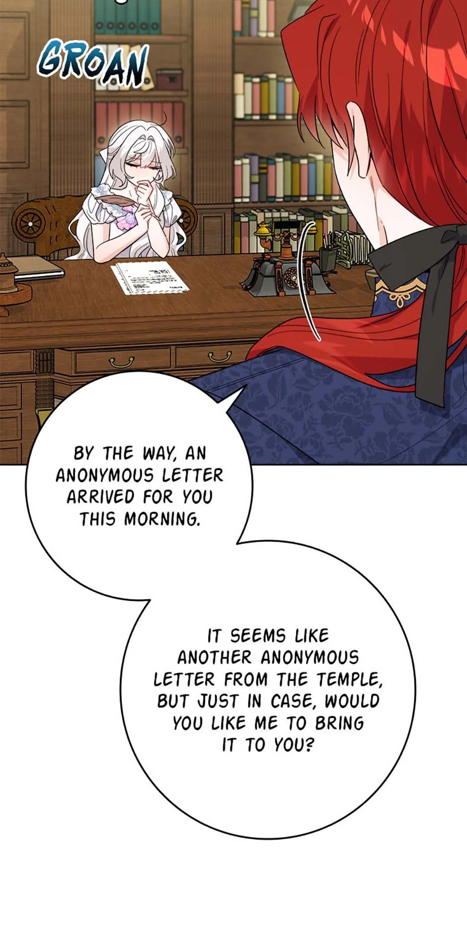 ch 82 40