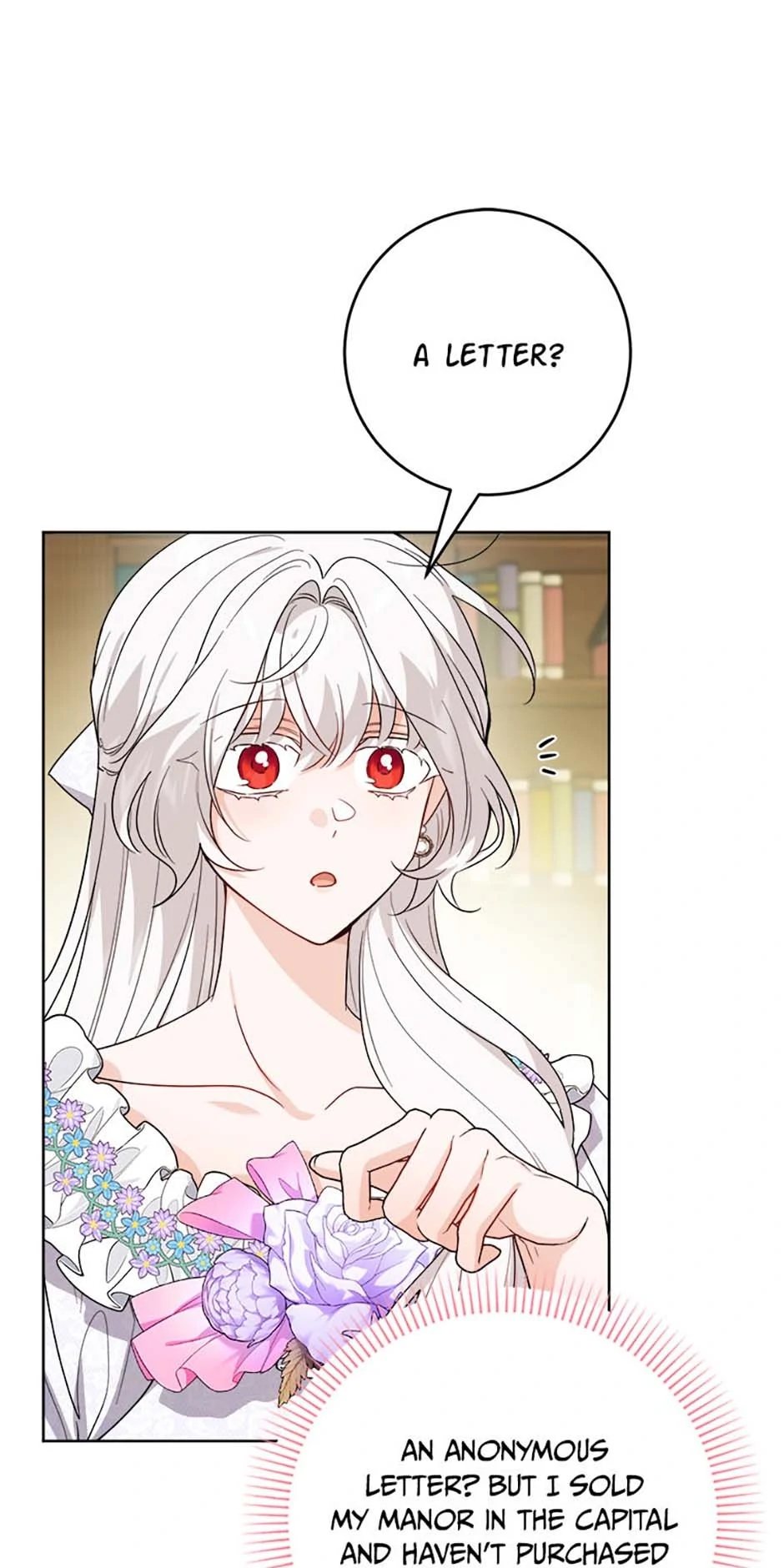 ch 82 41