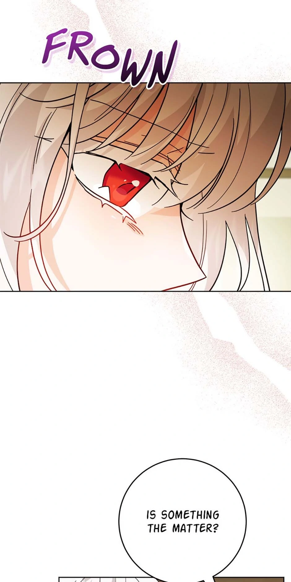 ch 82 44