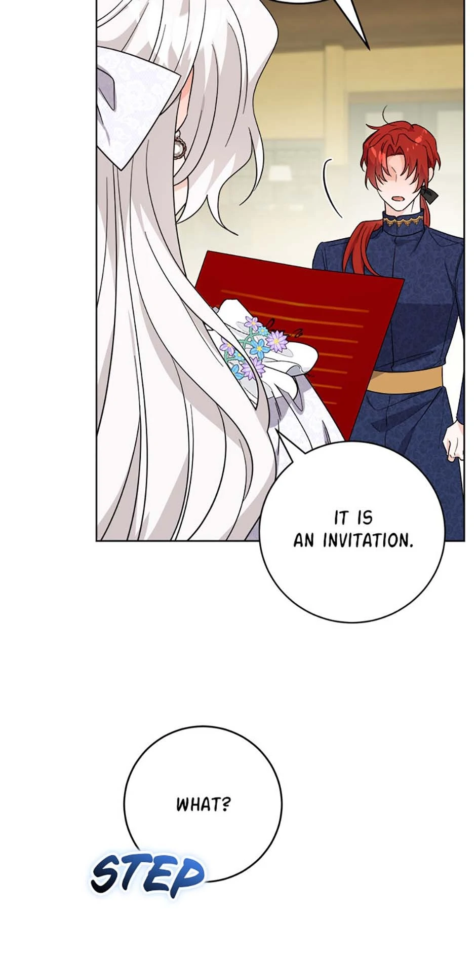 ch 82 45