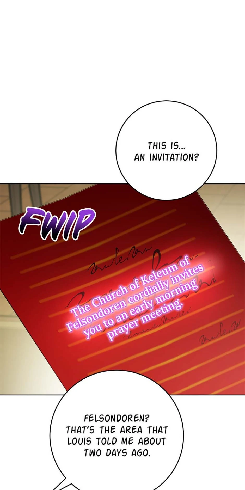 ch 82 46