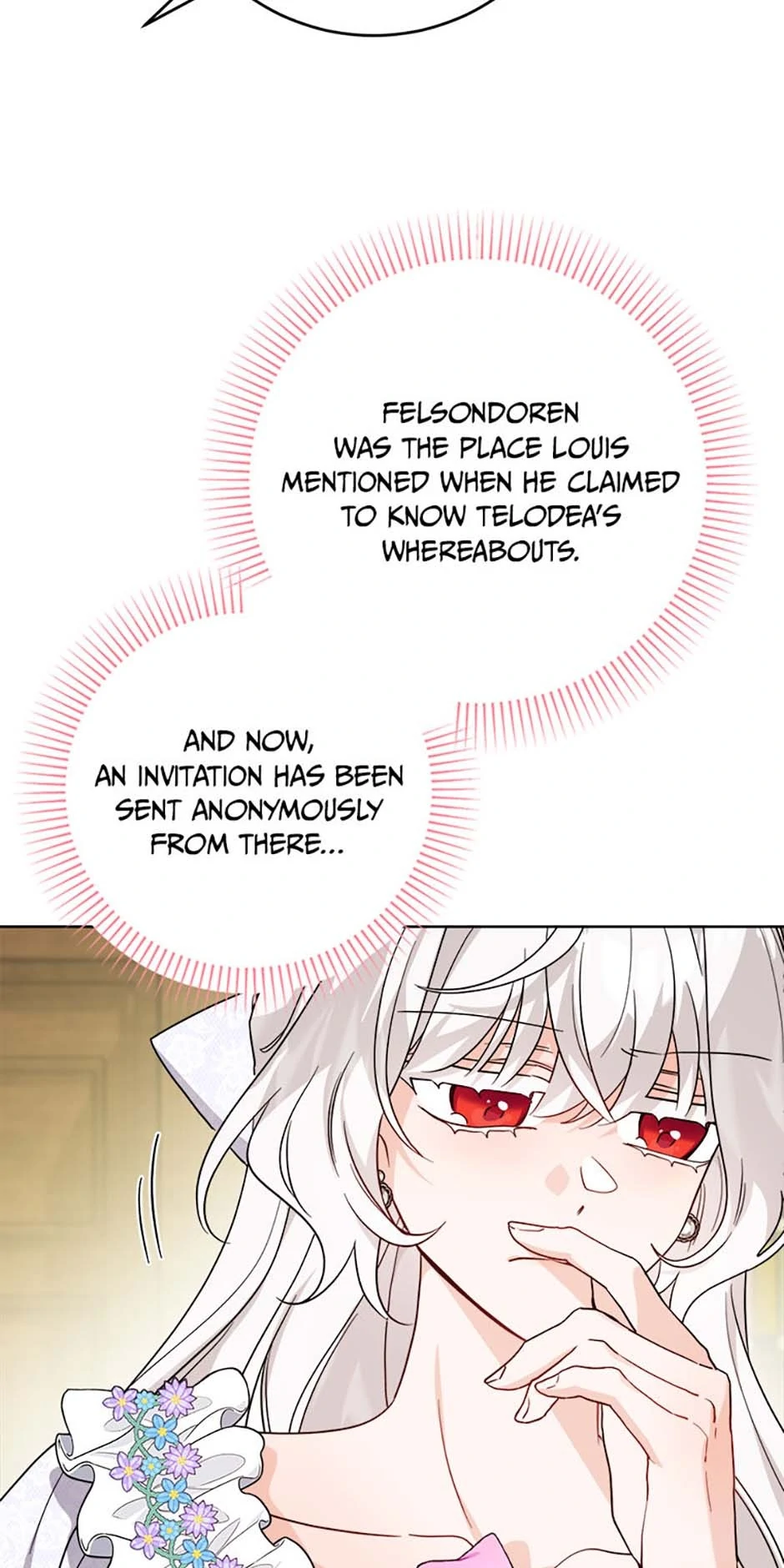 ch 82 47