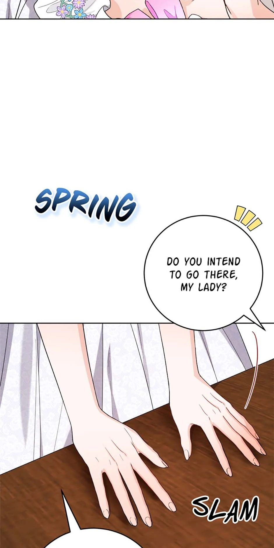 ch 82 48