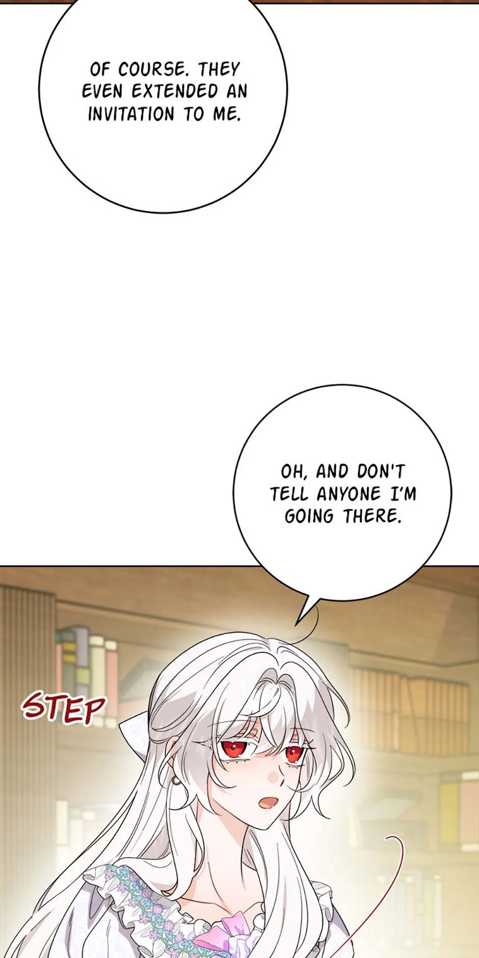 ch 82 49