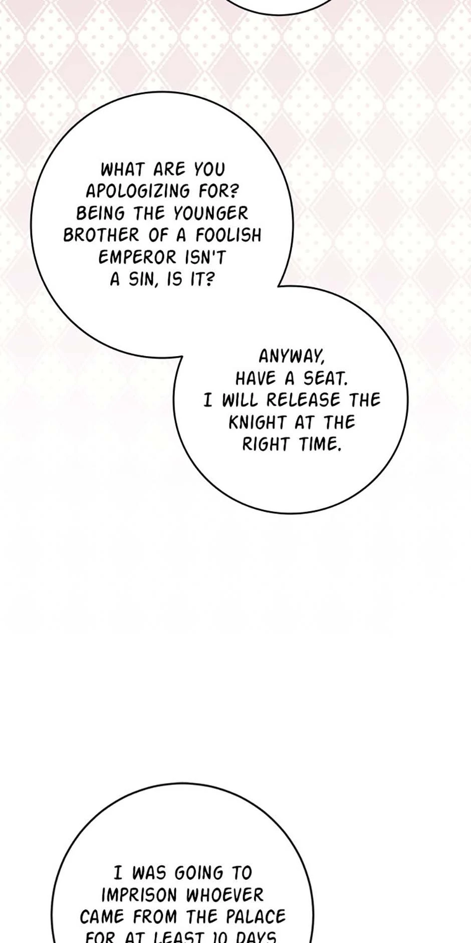 ch 82 5