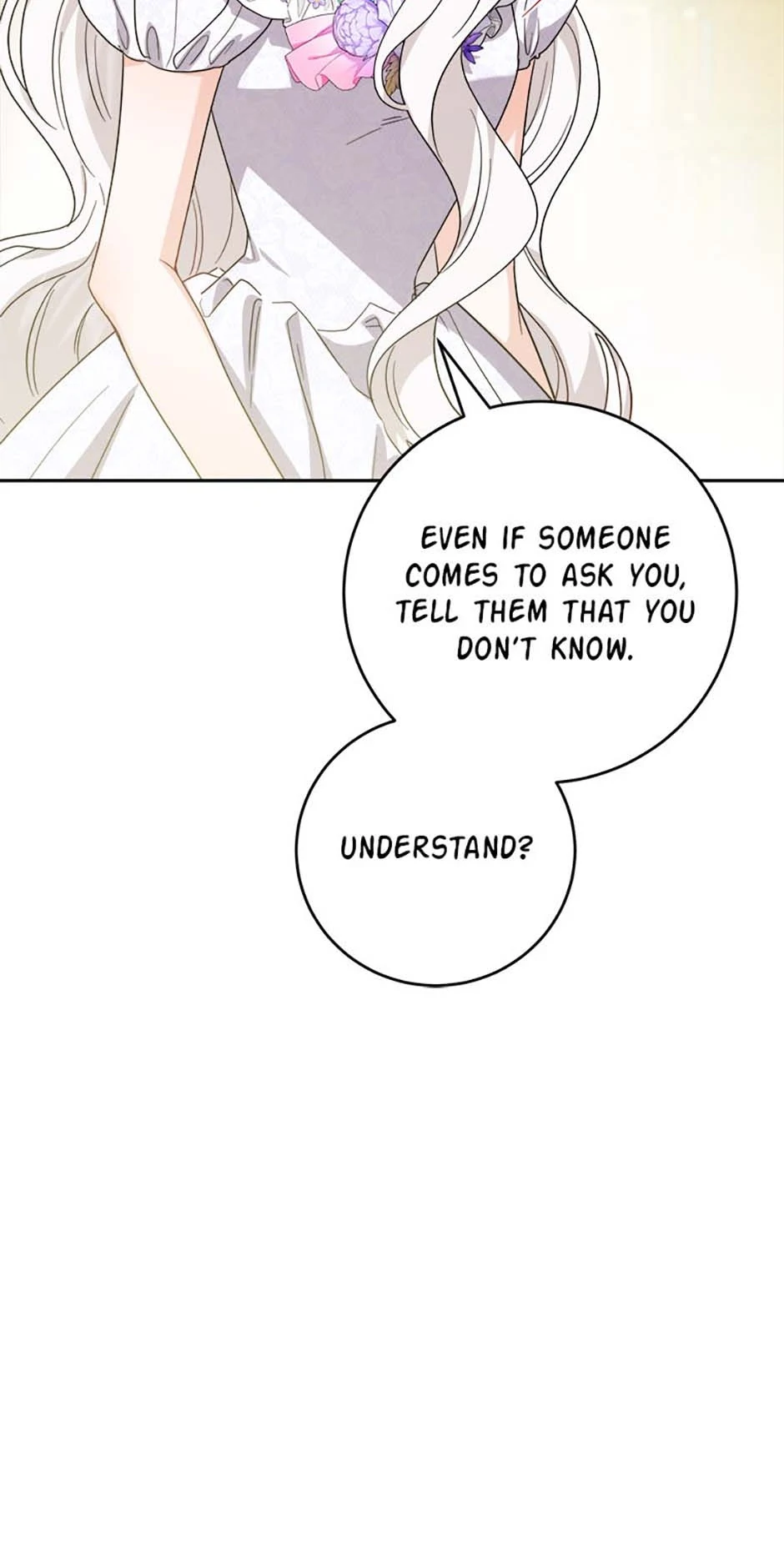 ch 82 50