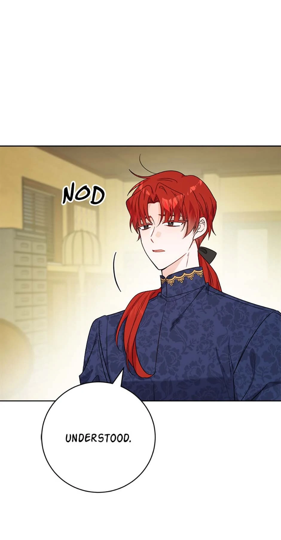 ch 82 51