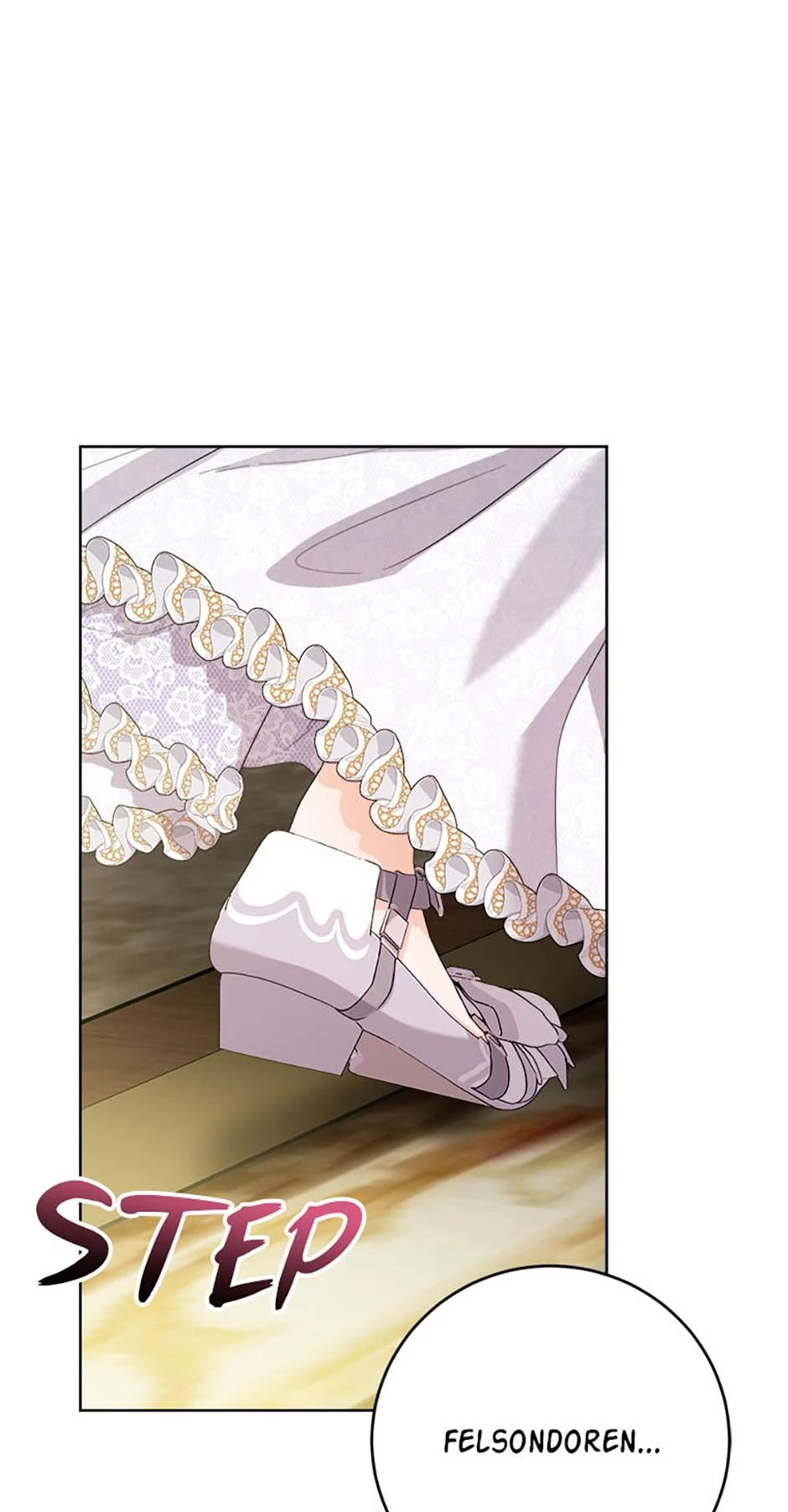 ch 82 52