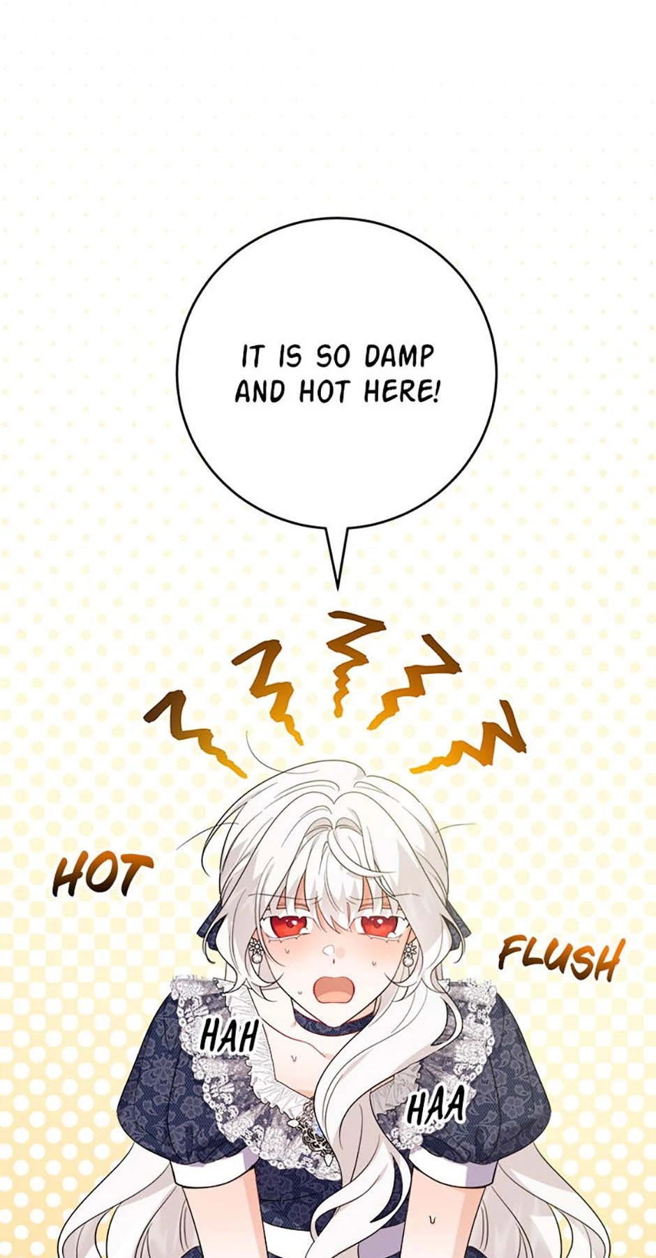 ch 82 55