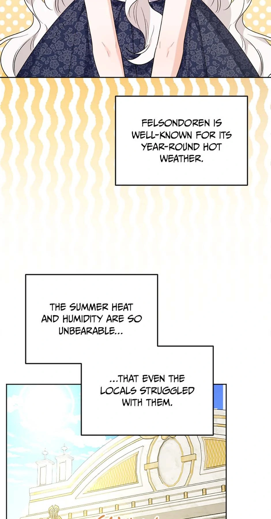 ch 82 56