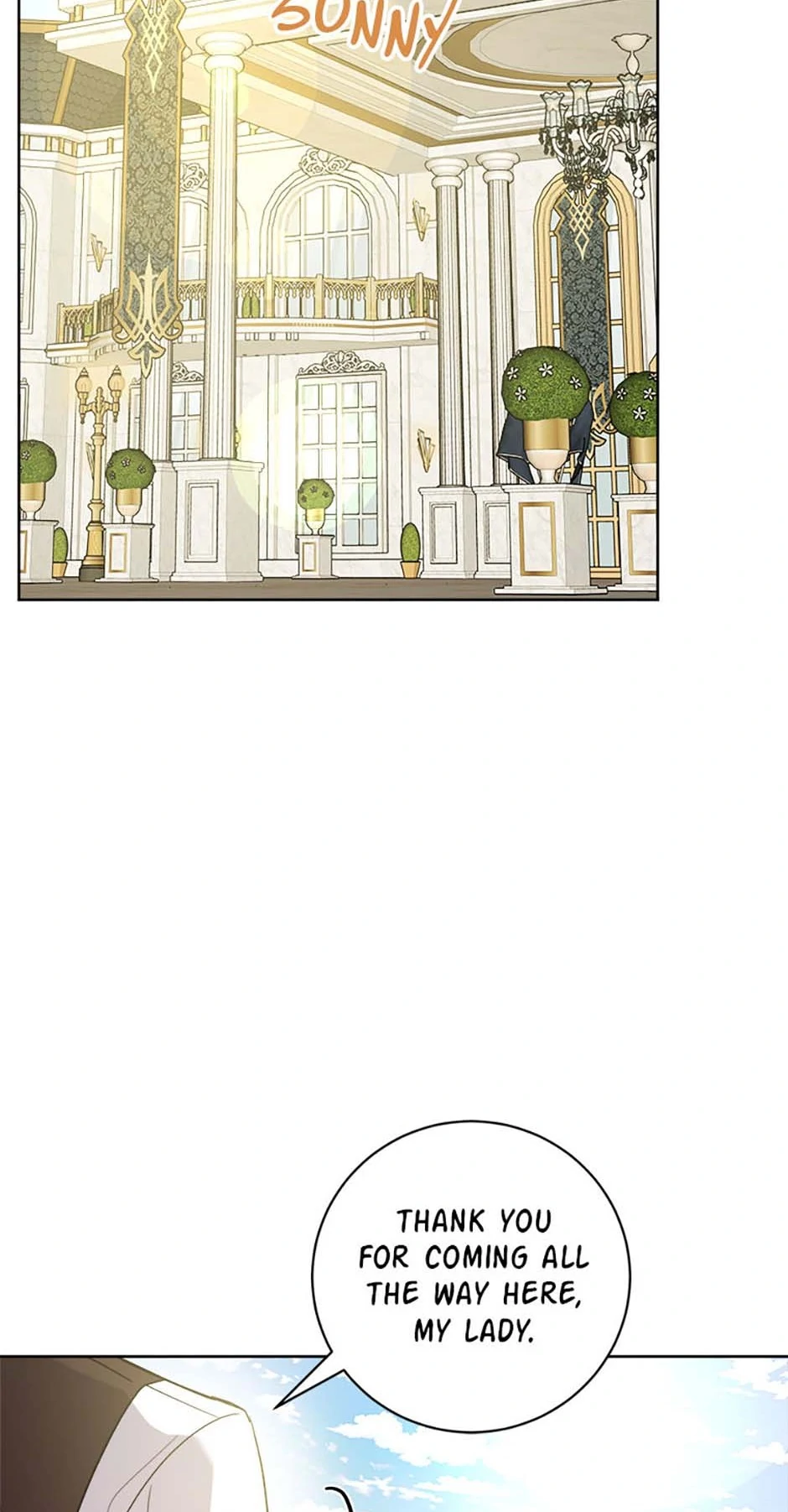 ch 82 57