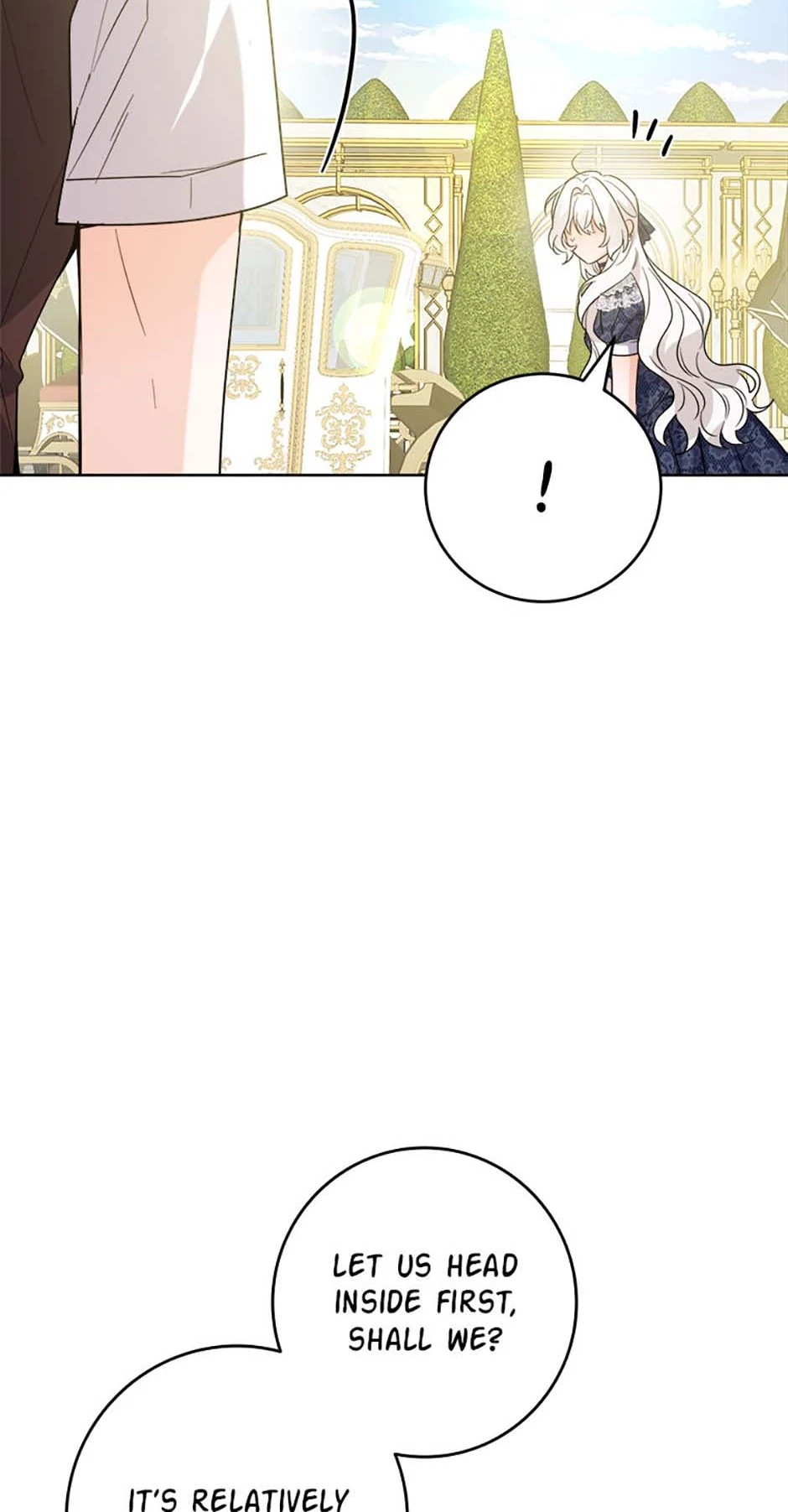 ch 82 58