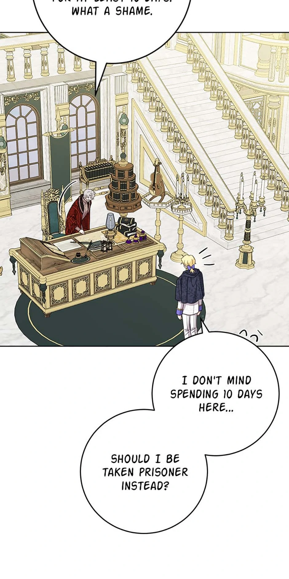 ch 82 6