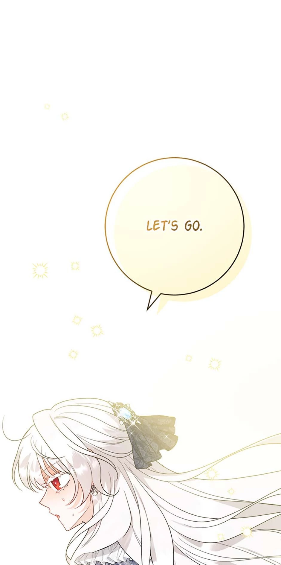 ch 82 61