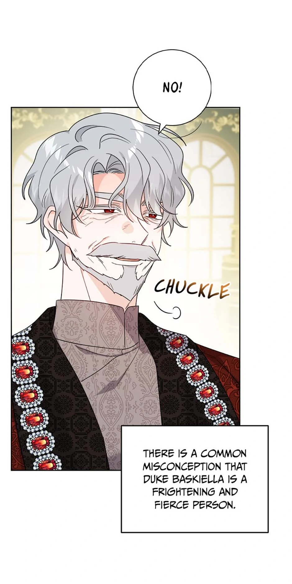 ch 82 7