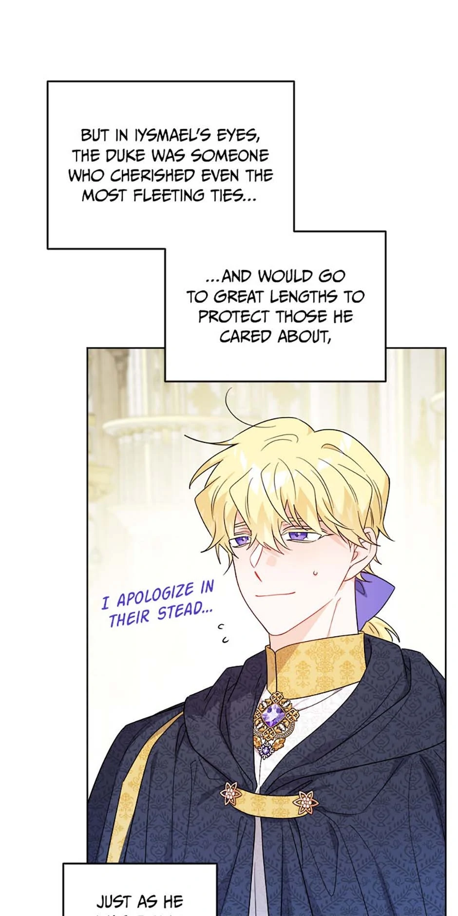 ch 82 8