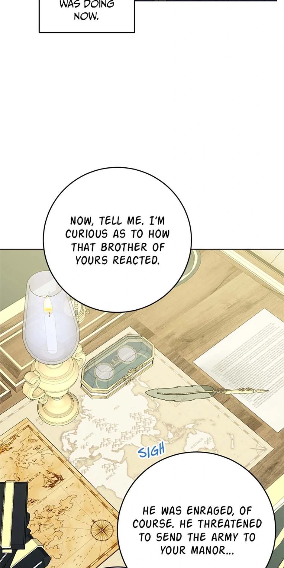 ch 82 9