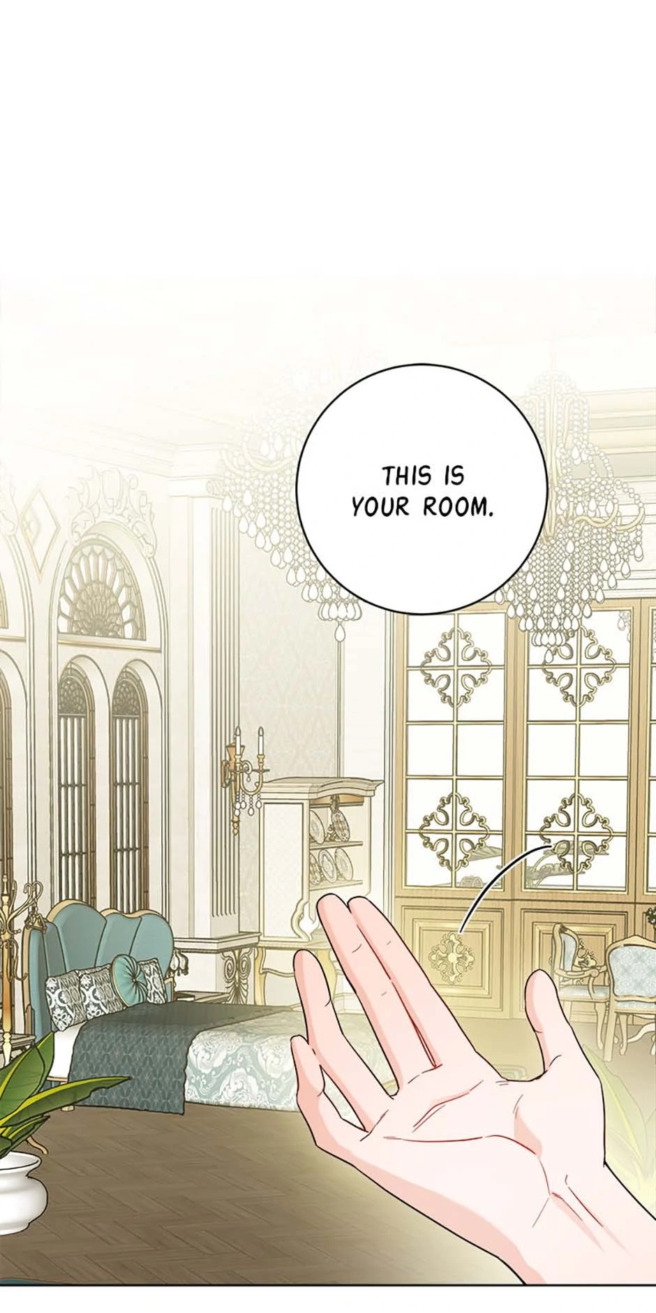 ch 83 1