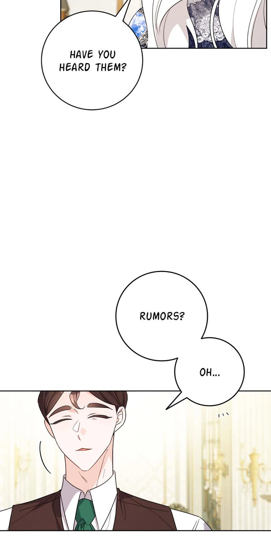 ch 83 10