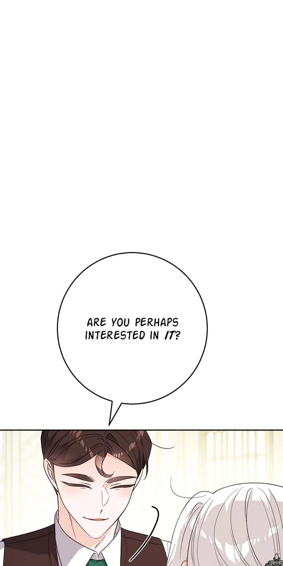ch 83 11
