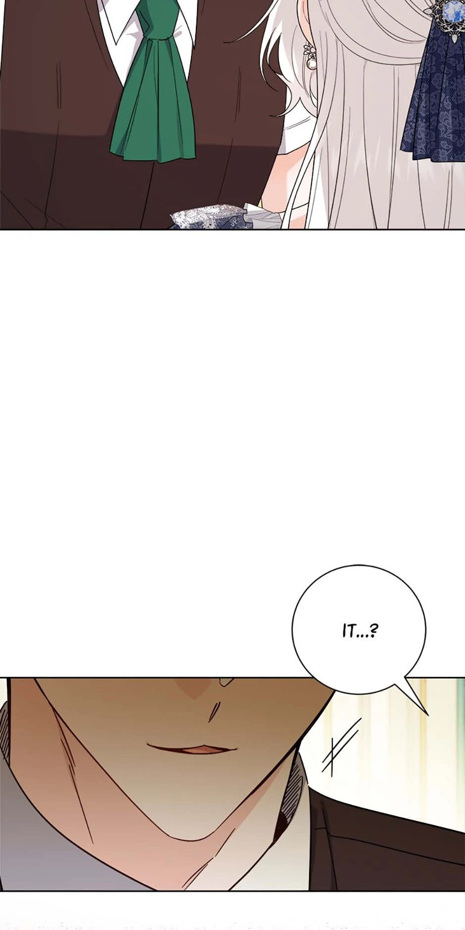 ch 83 12