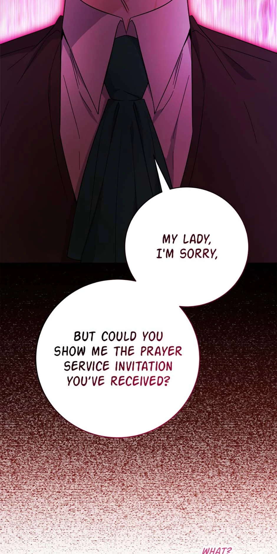 ch 83 14
