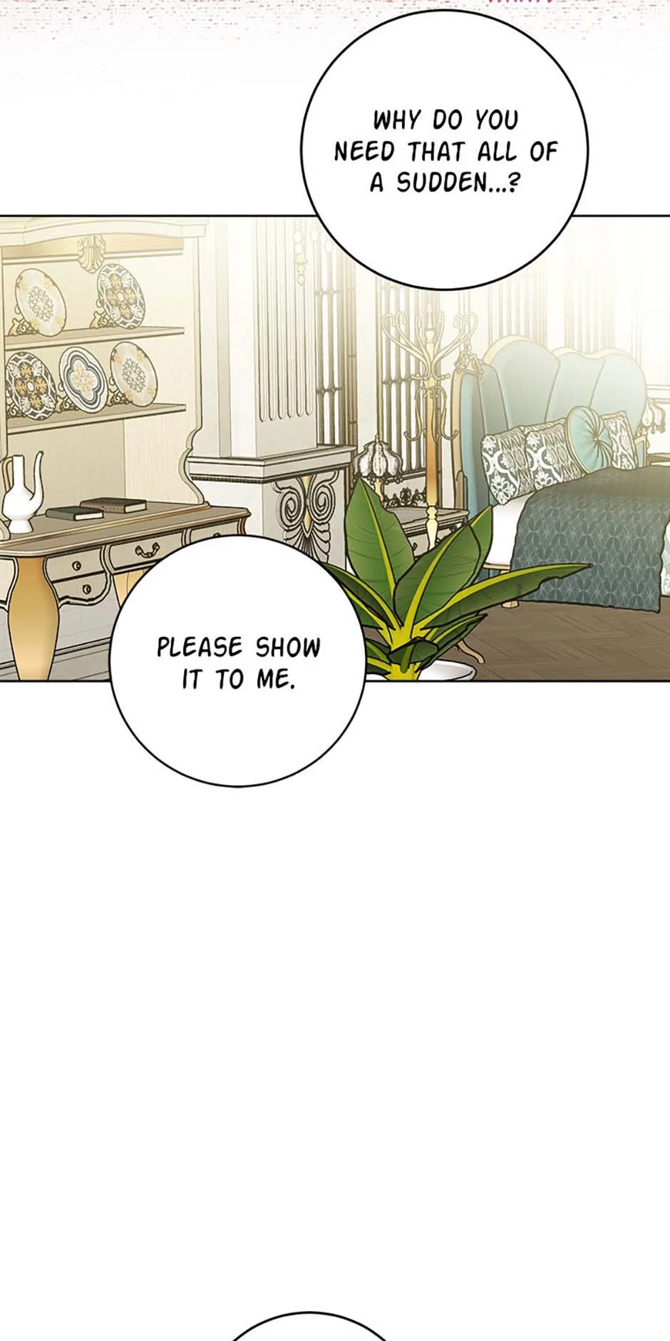 ch 83 15