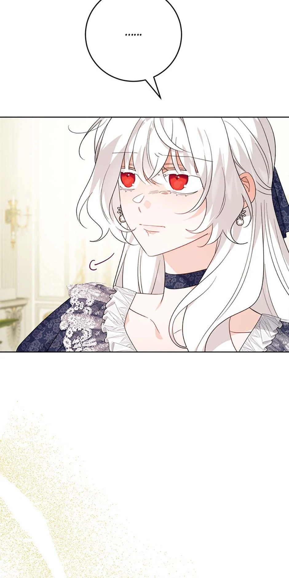 ch 83 16