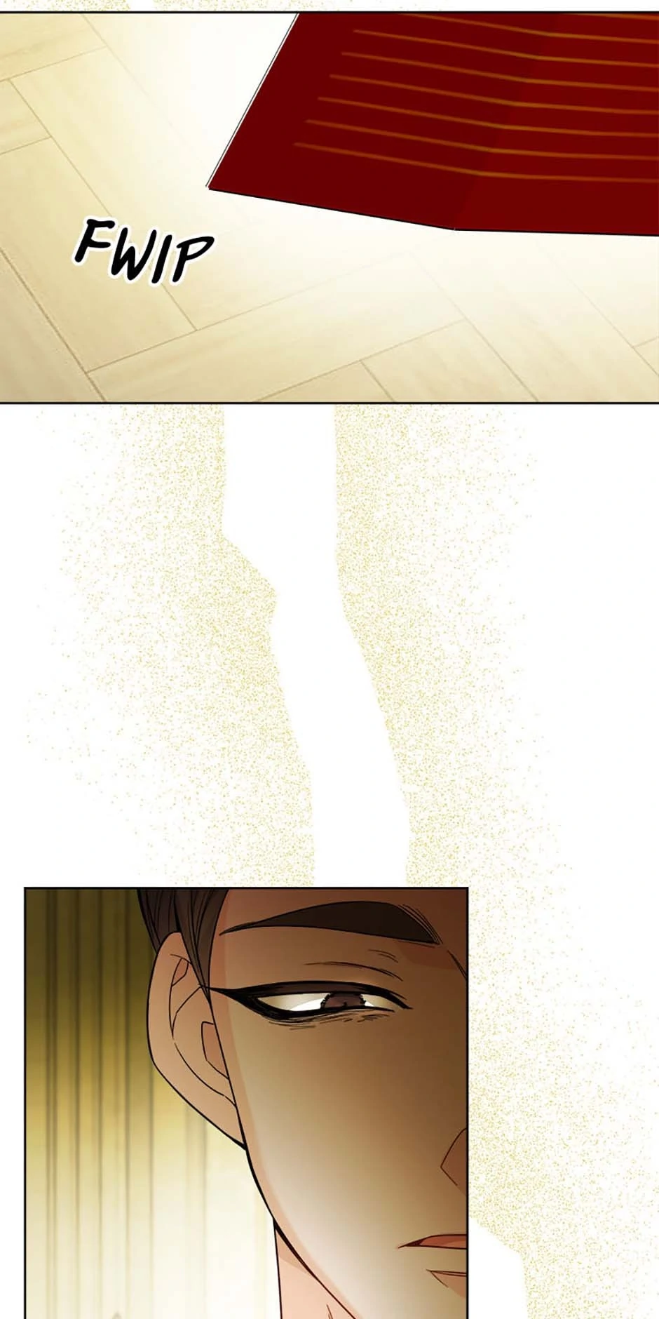 ch 83 17