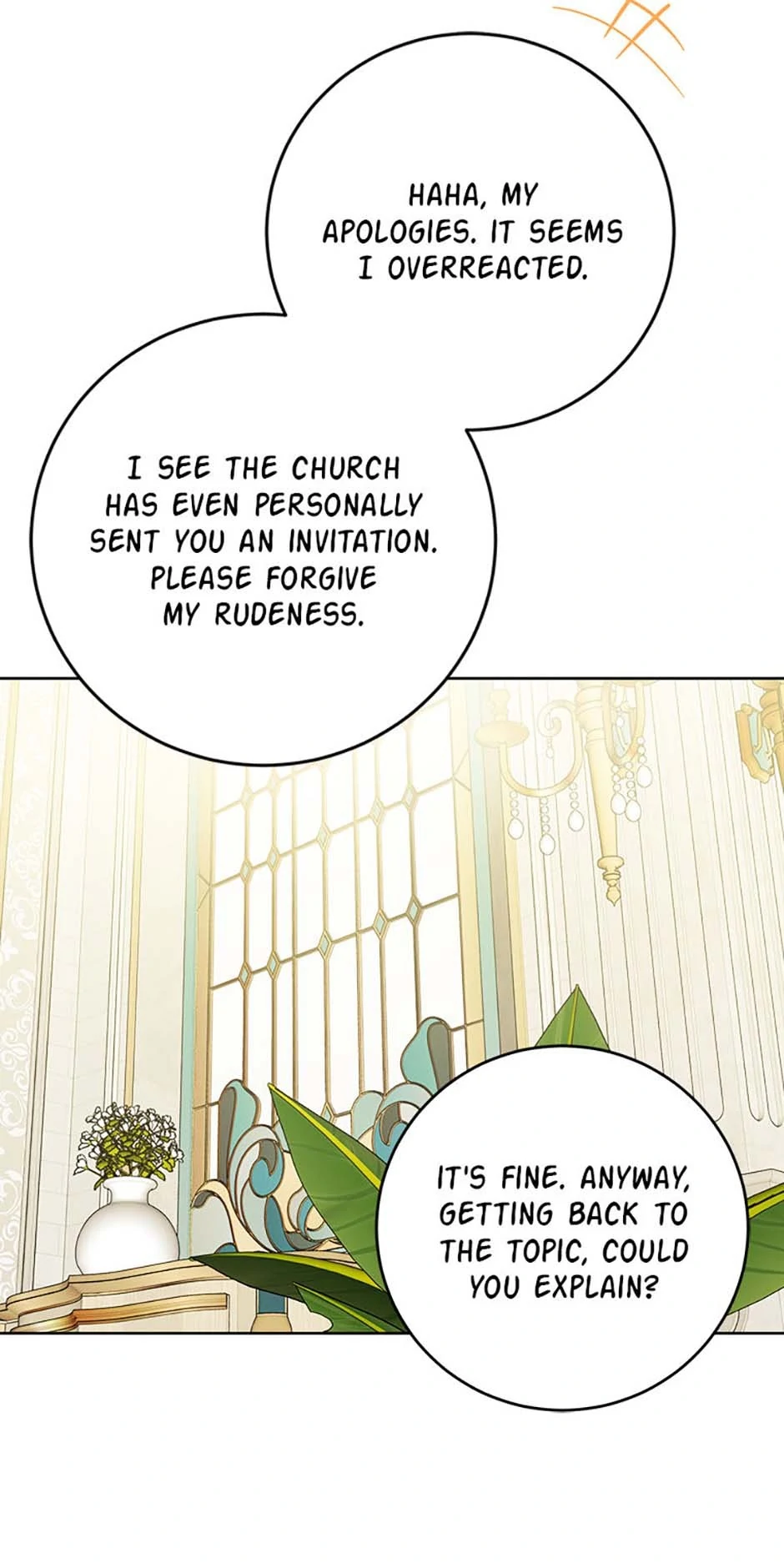 ch 83 19