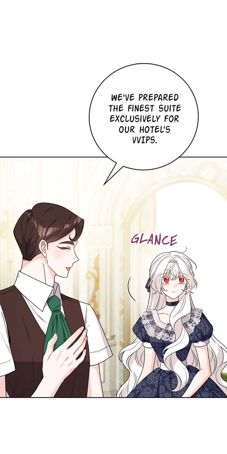 ch 83 2