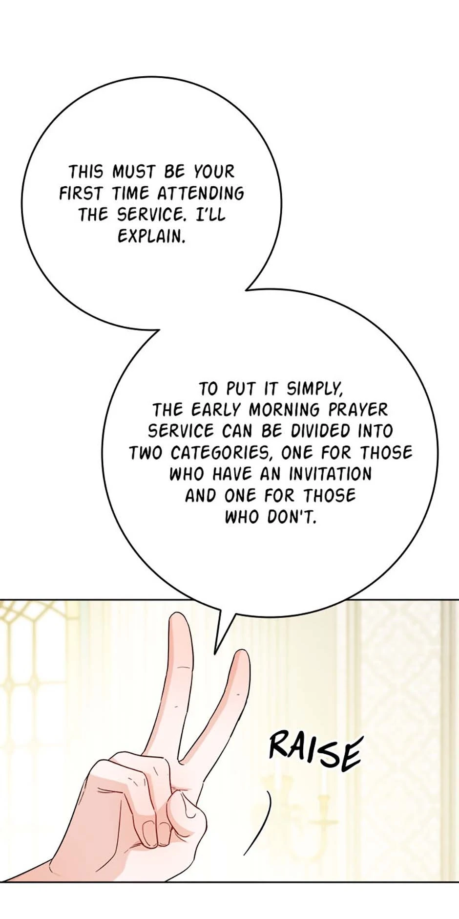 ch 83 20