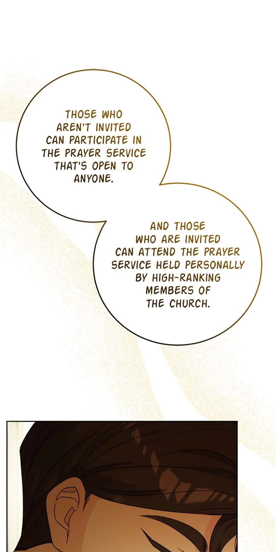 ch 83 21