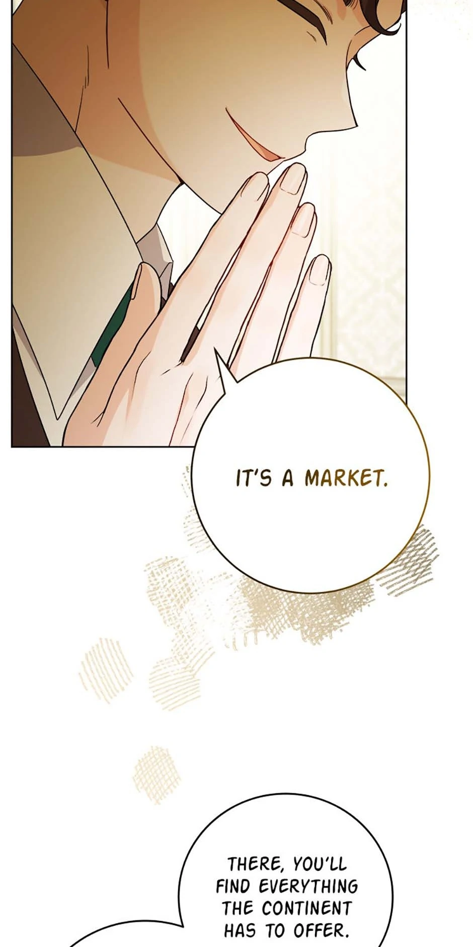 ch 83 22