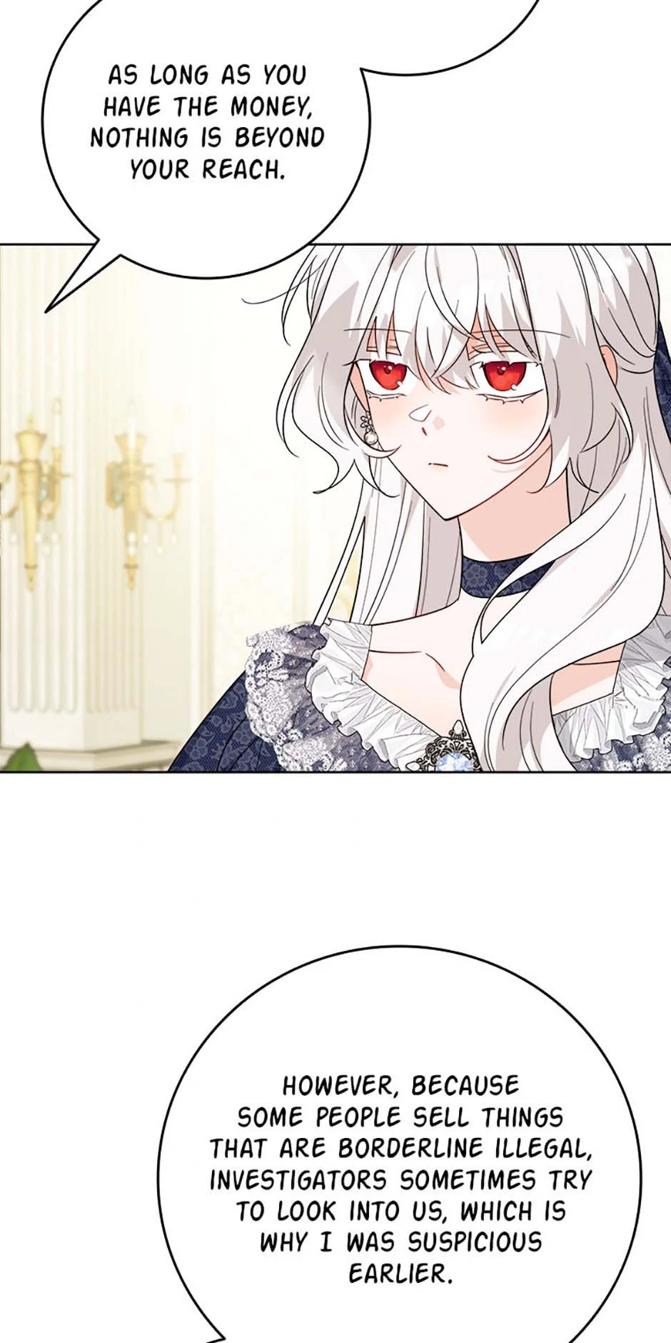 ch 83 23