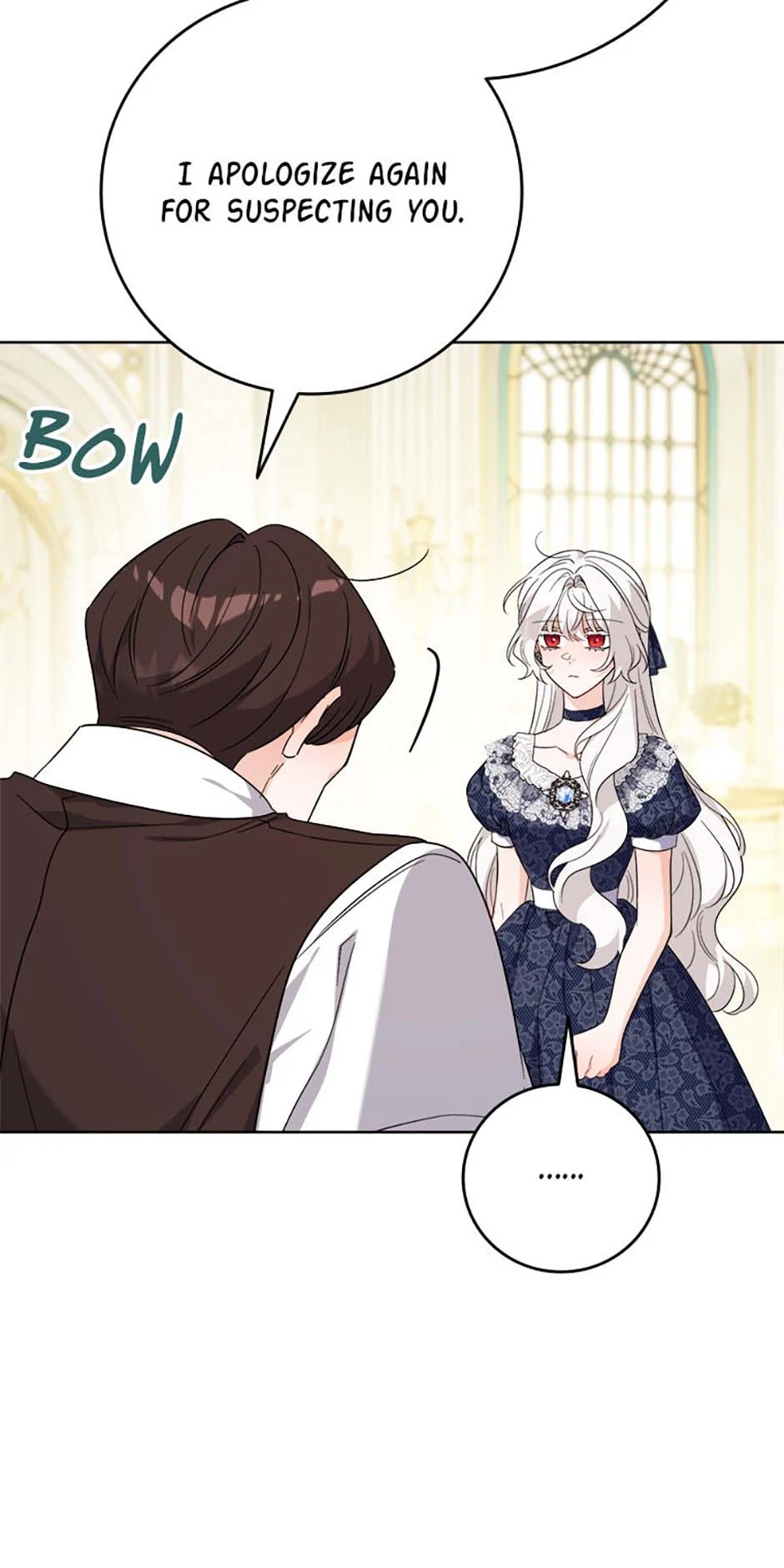 ch 83 24