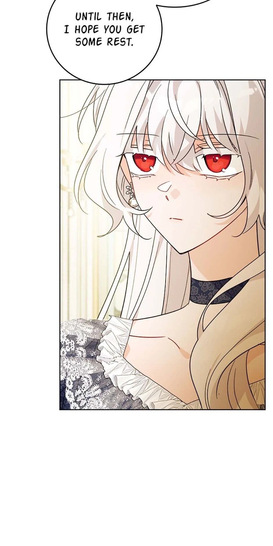 ch 83 26