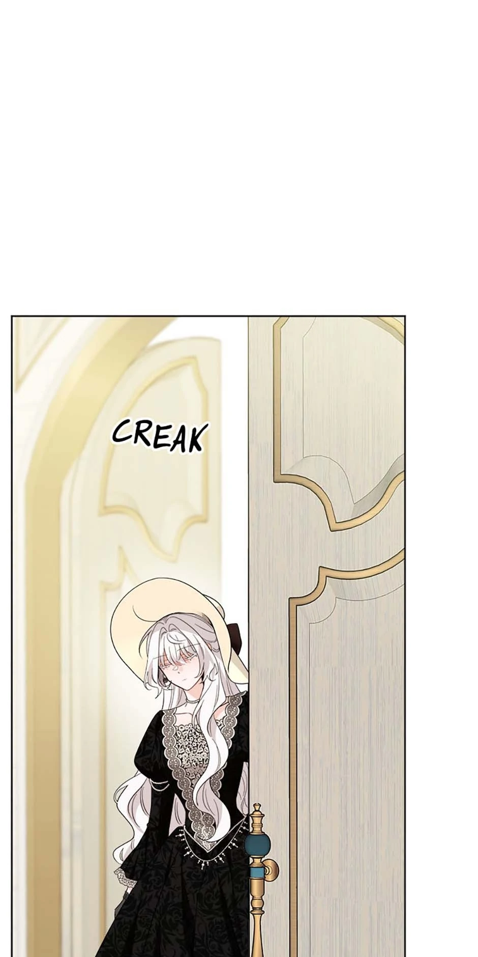 ch 83 29